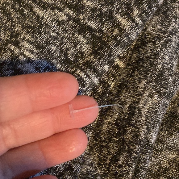 Lane Bryant - Picture 6 of 7